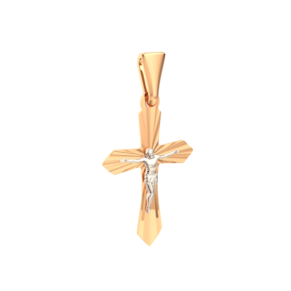 Подвеска 410035.14K.B.REL