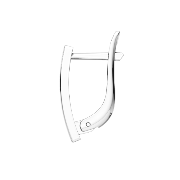 Серьги 3D00437.14K.W.ZZ Серьги 3D00437.14K.W.ZZ