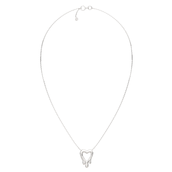 Колье 0540218.ZZ Колье 0540218.ZZ