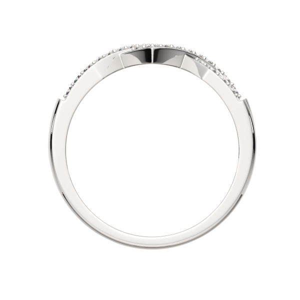 Кольцо 0210645.ZZ