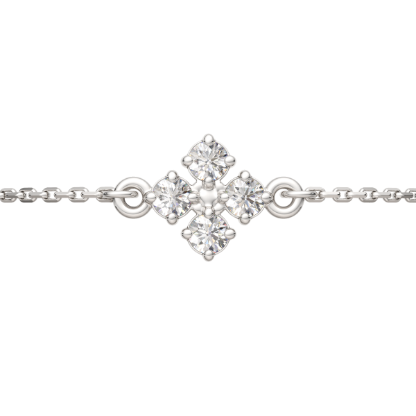 Браслет 0640112.ZZ