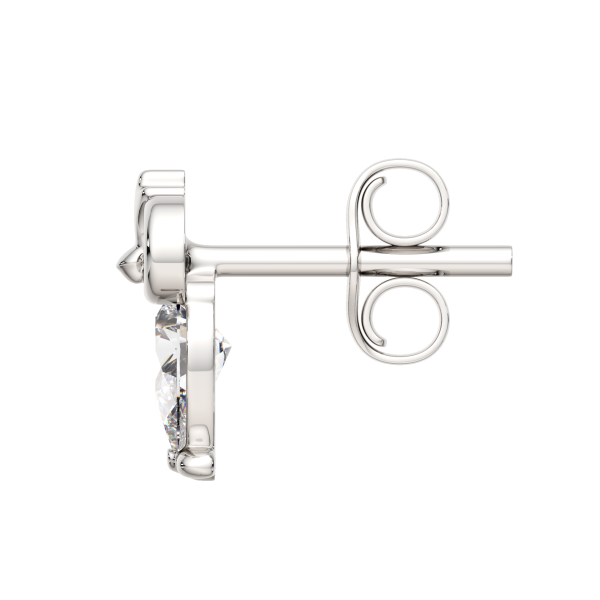 Серьги 03101034.ZZ Серьги 03101034.ZZ