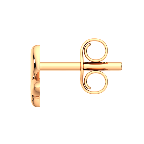 Серьги 300318.14K.R.ZZ Серьги 300318.14K.R.ZZ