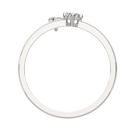 Кольцо 0210763.ZZ