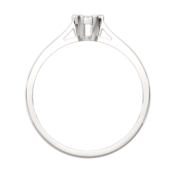 Кольцо 2D00388.14K.W.ZZ Кольцо 2D00388.14K.W.ZZ