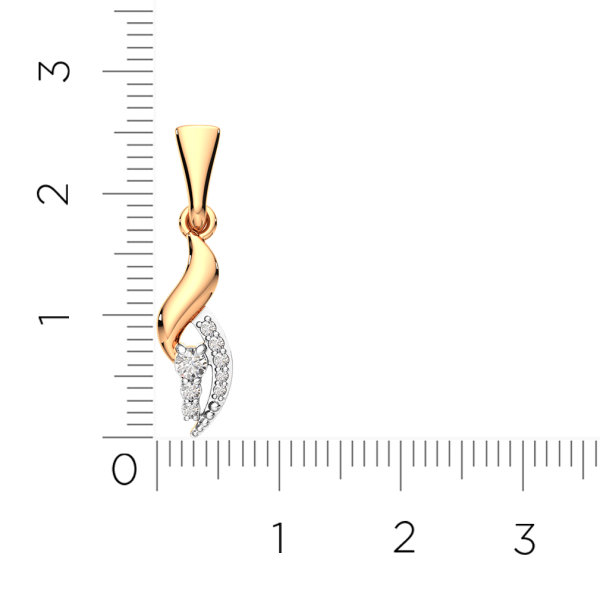 Подвеска 440521.9K.R.ZZ Подвеска 440521.9K.R.ZZ