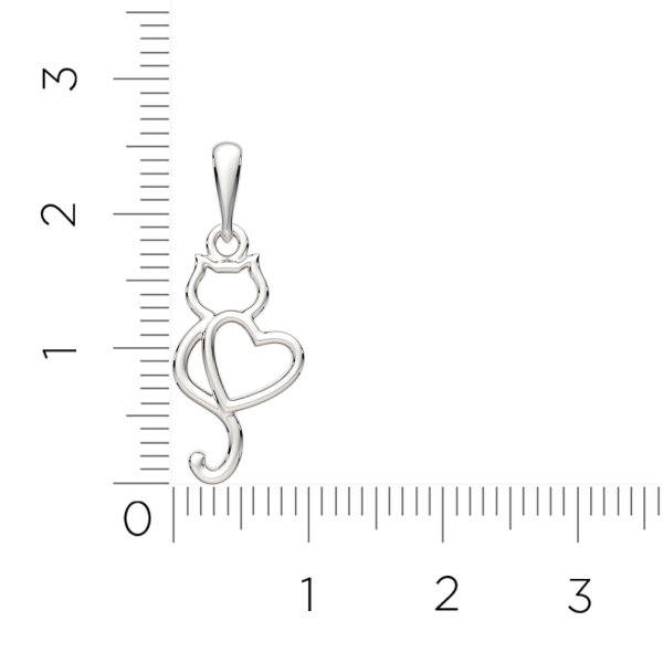 Подвеска 0430376.ZZ