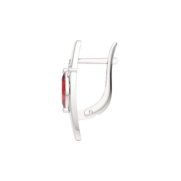 Серьги 03S50149.ZZ