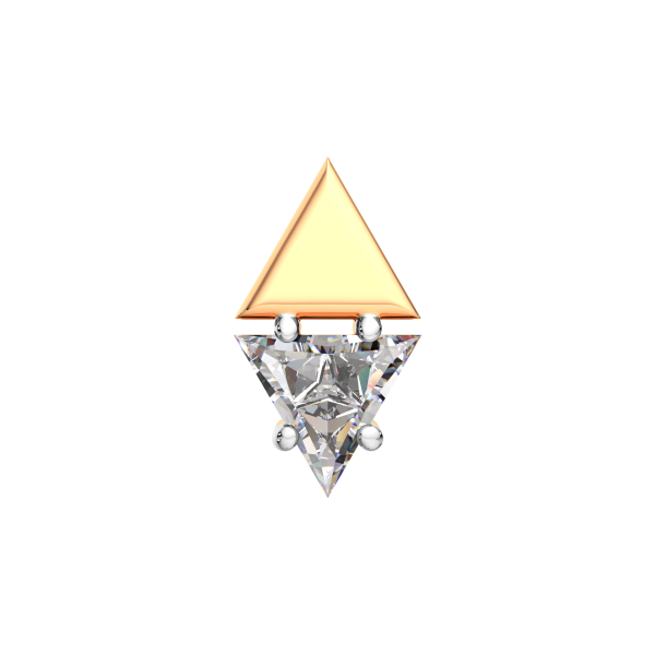 Подвеска 440408.9K.R.ZZ