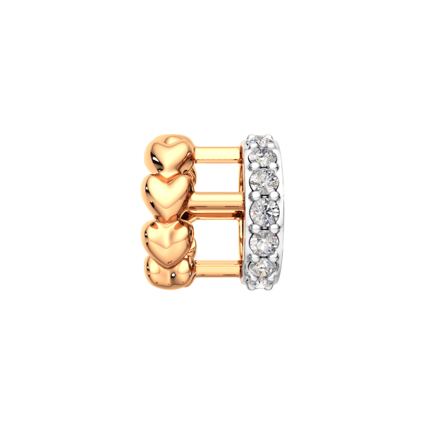 Подвеска 440627.14K.R.ZZ Подвеска 440627.14K.R.ZZ