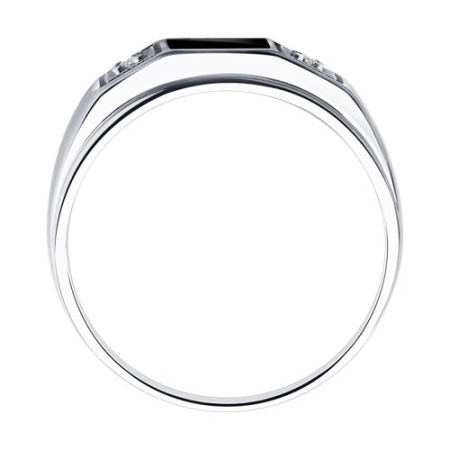 Кольцо 94010437