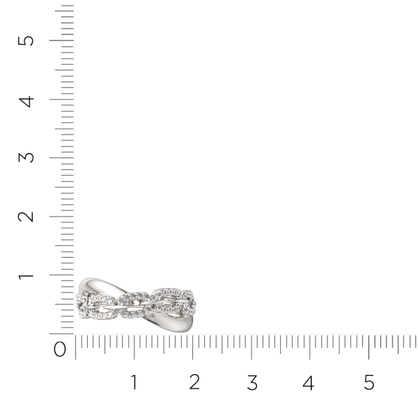 Кольцо 0210712.ZZ Кольцо 0210712.ZZ