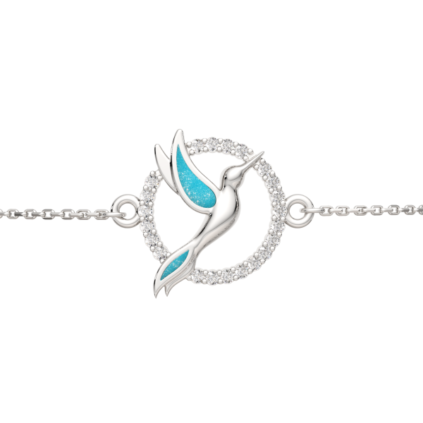 Браслет 0640110.ZZ