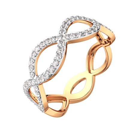 Кольцо 2101230.14K.R.ZZ Кольцо 2101230.14K.R.ZZ