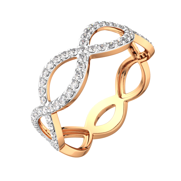 Кольцо 2101230.14K.R.ZZ Кольцо 2101230.14K.R.ZZ