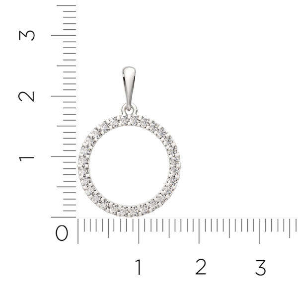 Подвеска 0440458.ZZ Подвеска 0440458.ZZ