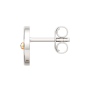 Серьги 0300185.G14K.ZZ