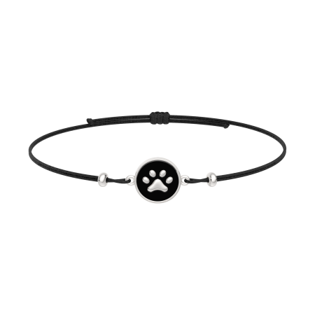 Браслет 0660445.01.ZZ