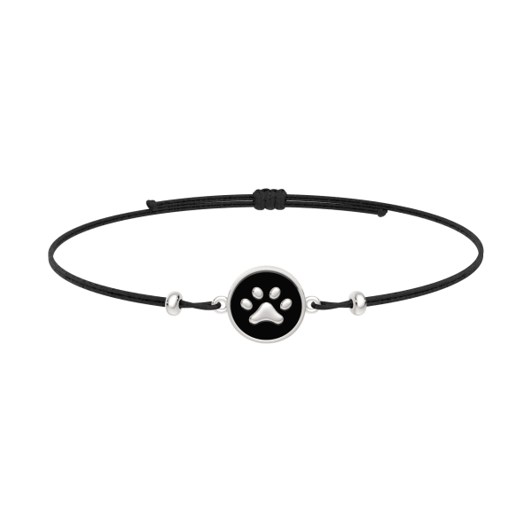 Браслет 0660445.01.ZZ