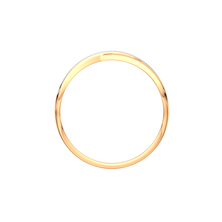 Кольцо 200160.14K.R