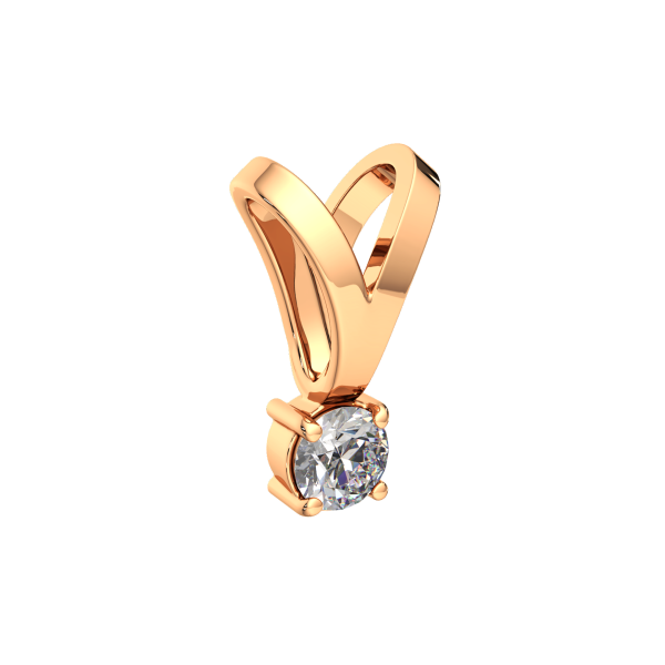 Подвеска 440264 Подвеска 440264