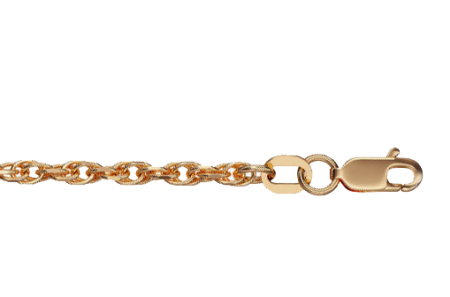 Цепь 512068ГПГ.050.14K.R