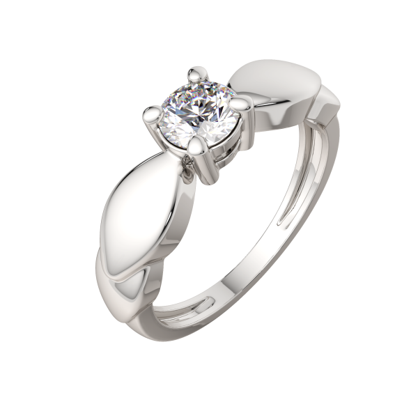 Кольцо 0210870.ZZ Кольцо 0210870.ZZ