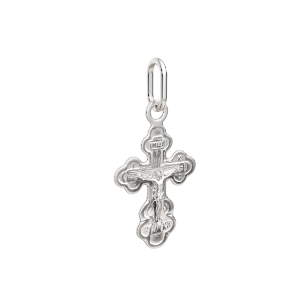 Подвеска 0430192.REL