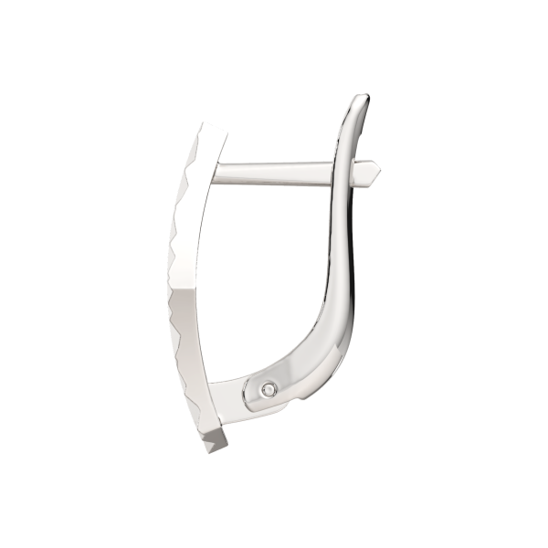 Серьги 0300399.ZZ Серьги 0300399.ZZ