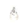 Подвеска 0440200