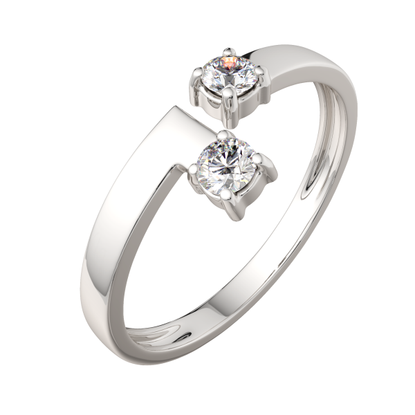 Кольцо 0210445.ZZ Кольцо 0210445.ZZ