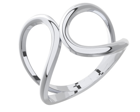 Кольцо 0101696-00245