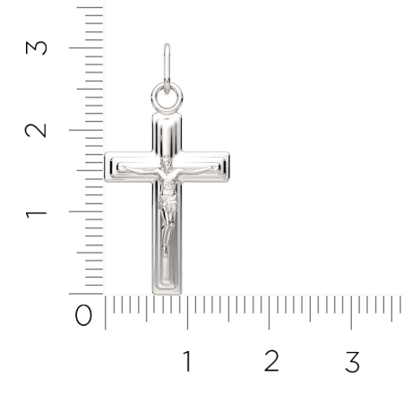 Подвеска 0430017.REL