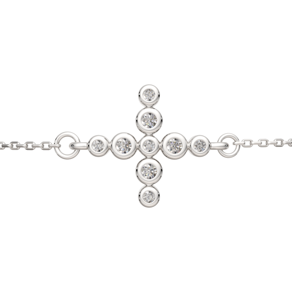 Браслет 0640042.ZZ Браслет 0640042.ZZ