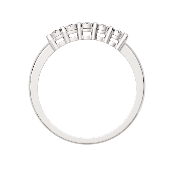 Кольцо 2D00241.14K.W.ZZ Кольцо 2D00241.14K.W.ZZ