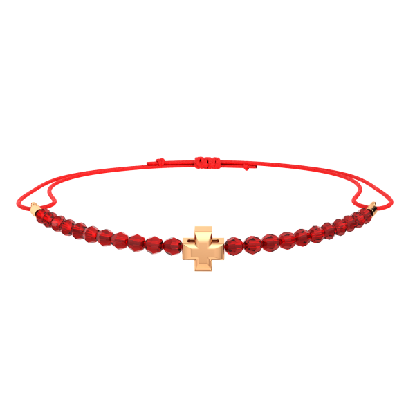 Браслет 660057.9K.R.02 Браслет 660057.9K.R.02