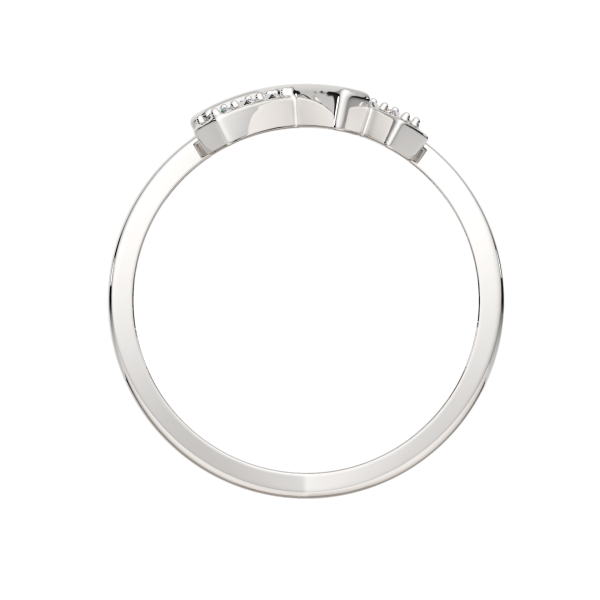 Кольцо 0210650.ZZ