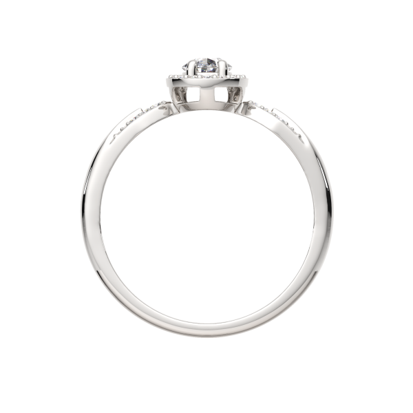 Кольцо 0210734.ZZ Кольцо 0210734.ZZ