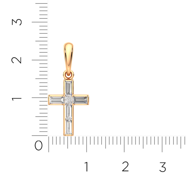 Подвеска 440374.14K.R