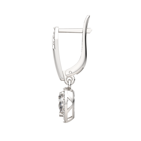 Серьги 0310734.ZZ