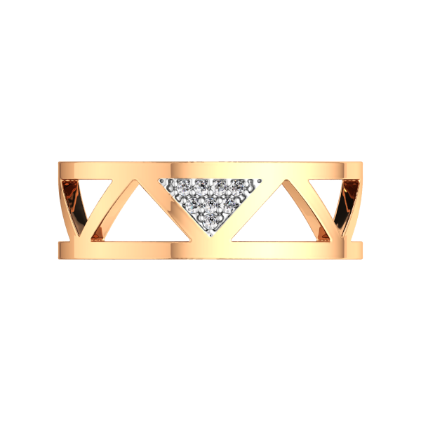 Кольцо 210695.14K.R Кольцо 210695.14K.R