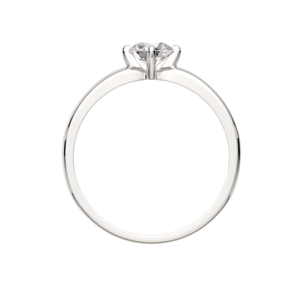 Кольцо 210512.14K.W Кольцо 210512.14K.W