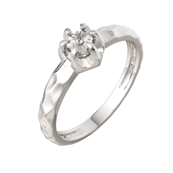 Кольцо 02D0076.ZZ