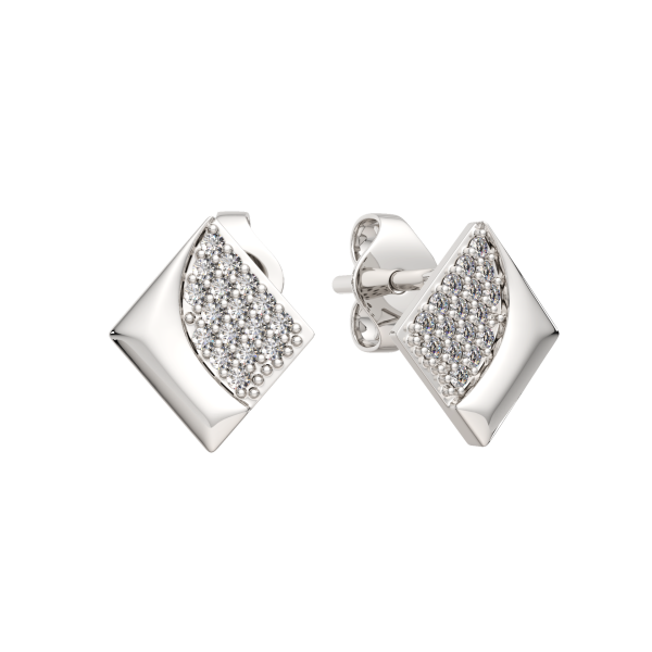 Серьги 0310706.ZZ Серьги 0310706.ZZ