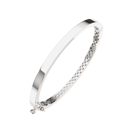 Браслет 0650083