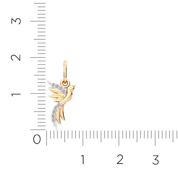 Подвеска 440629.14K.R.ZZ Подвеска 440629.14K.R.ZZ