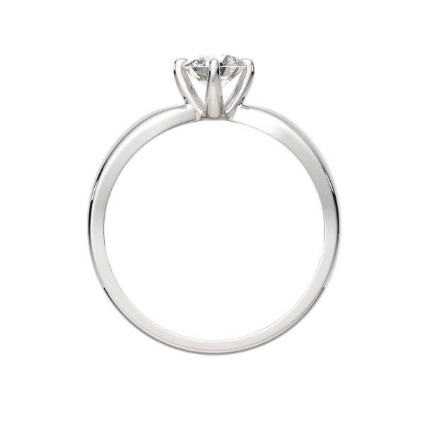 Кольцо 02101073.ZZ