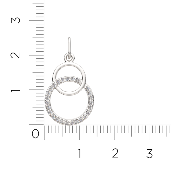 Подвеска 0440484.ZZ Подвеска 0440484.ZZ