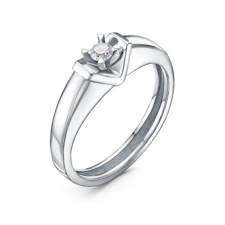 Кольцо БР110009 Б Кольцо БР110009 Б