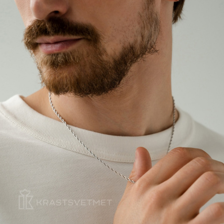 Цепь НЦ 22-029Ю-3/0,35